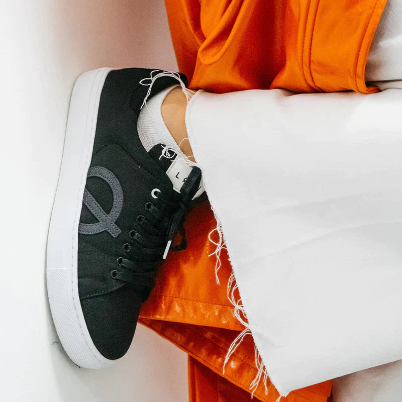 Loci Origin Sneaker