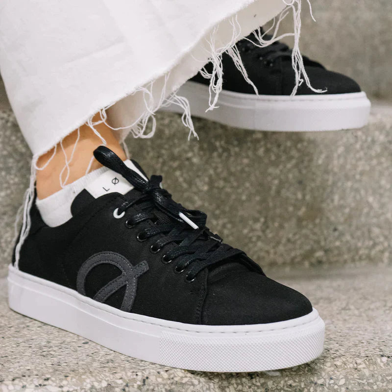 Loci Origin Sneaker