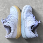 Rubber Sole De-yellowing