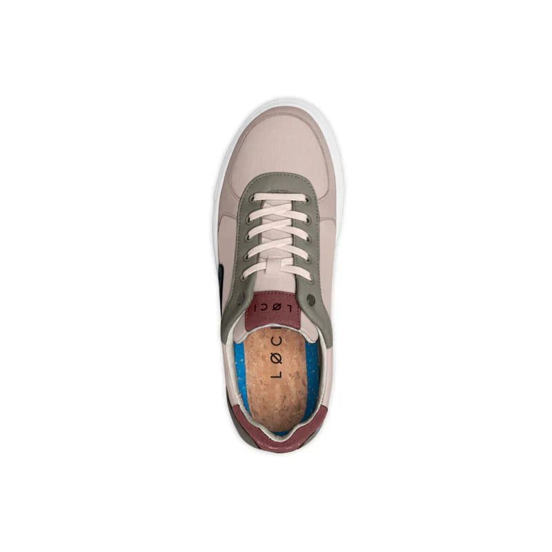 Loci Classic Sneaker