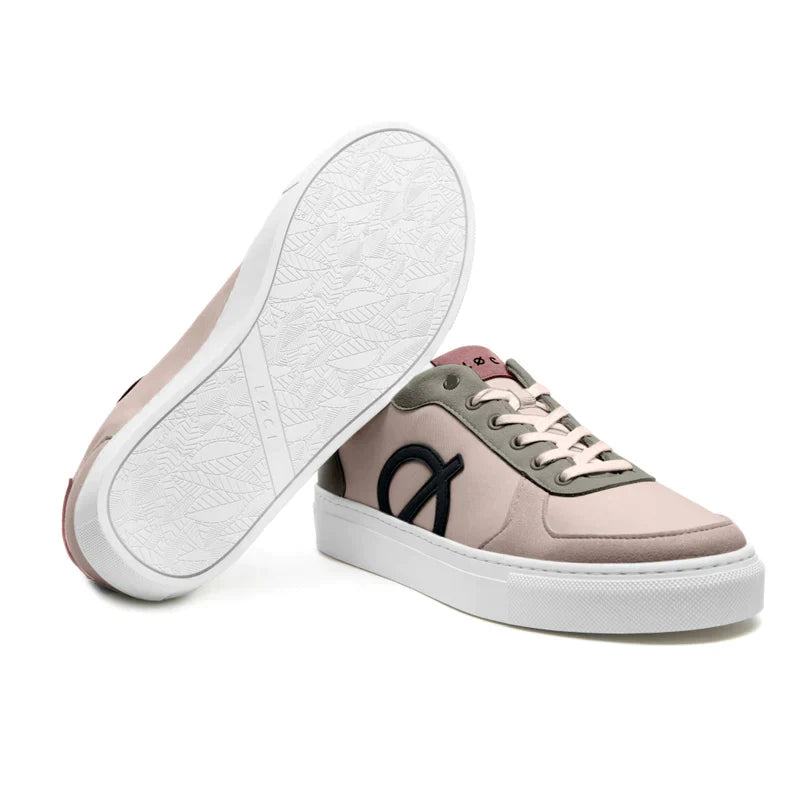 Loci Classic Sneaker