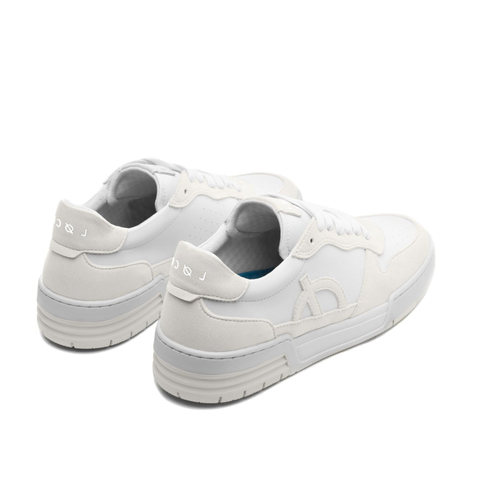 Loci Atom Sneaker