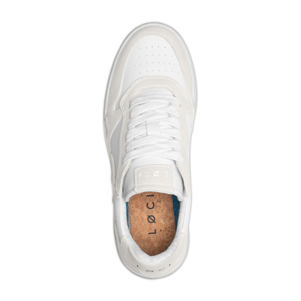 Loci Atom Sneaker