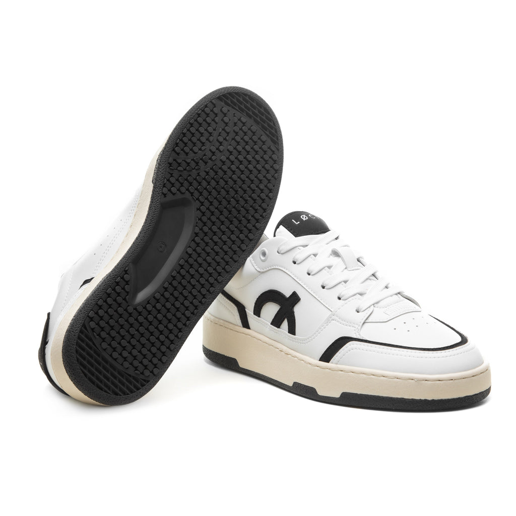 Loci Neo Sneaker