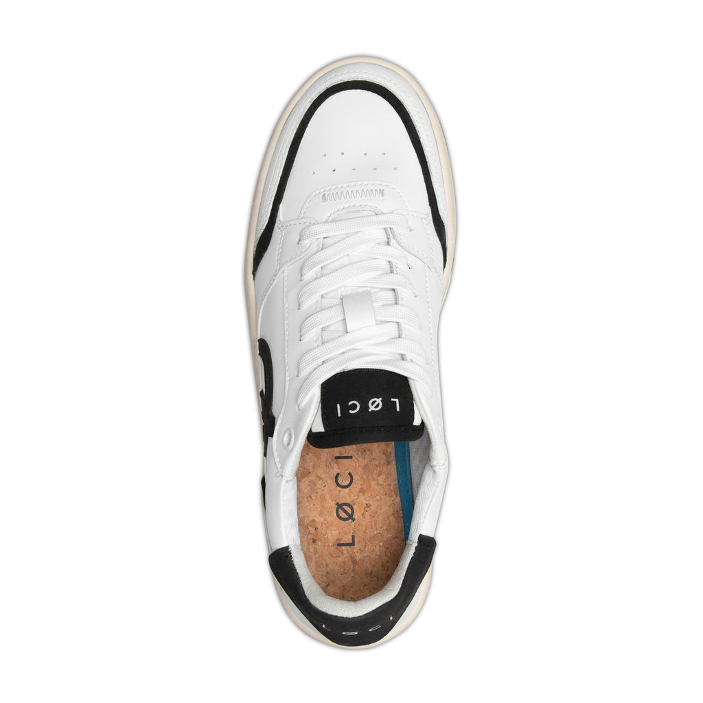 Loci Neo Sneaker