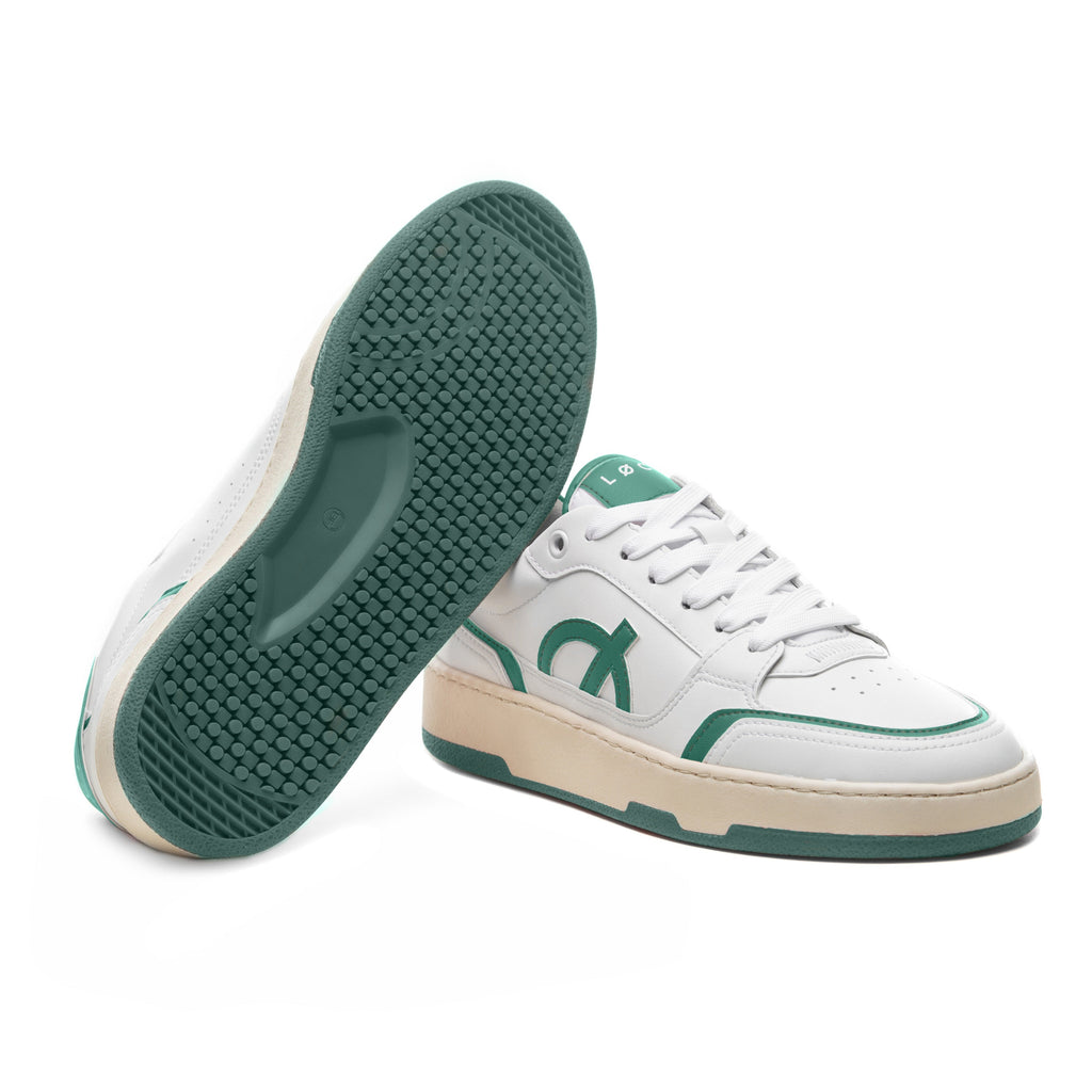 Loci Neo Sneaker