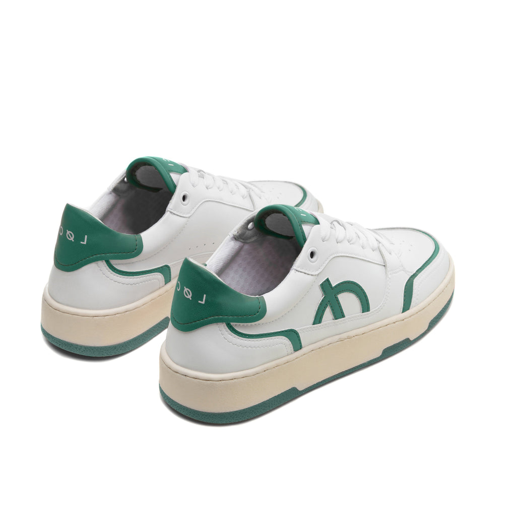 Loci Neo Sneaker