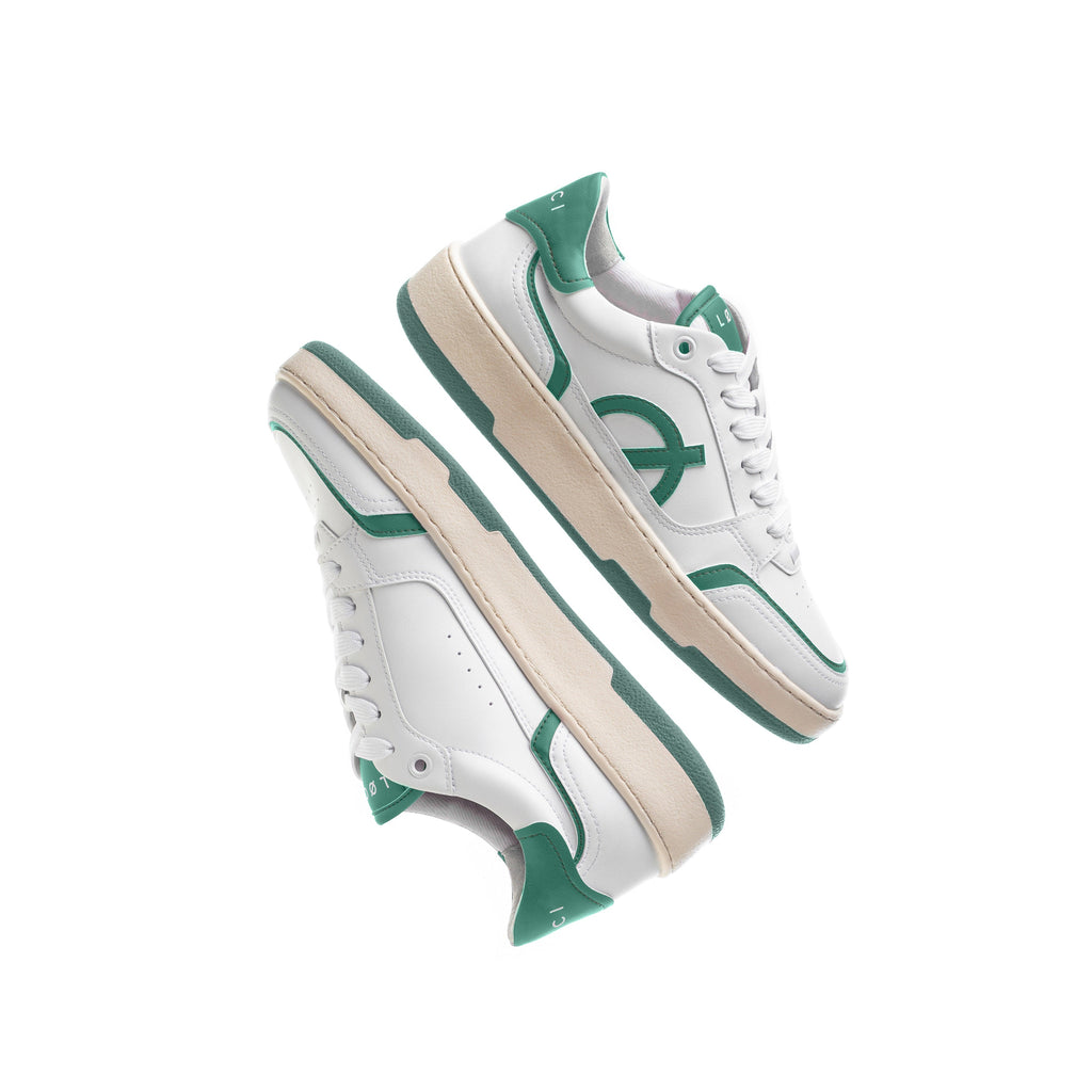 Loci Neo Sneaker