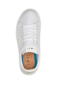 Loci Origin Sneaker