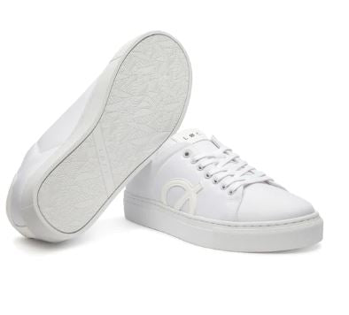 Loci Origin Sneaker