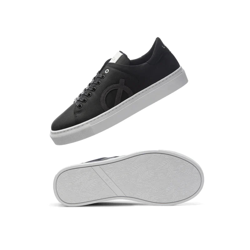 Loci Origin Sneaker