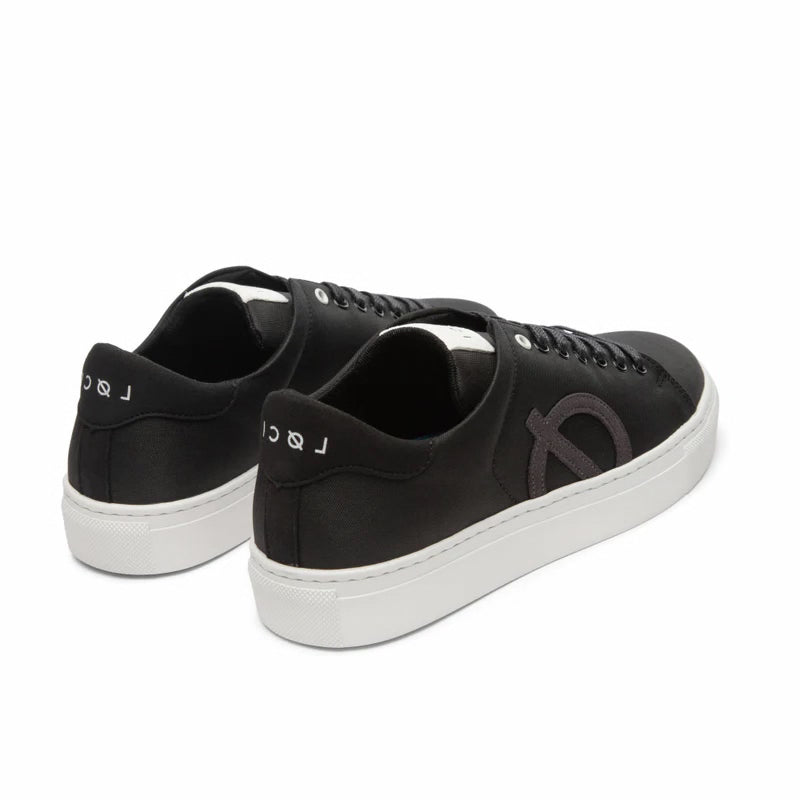 Loci Origin Sneaker