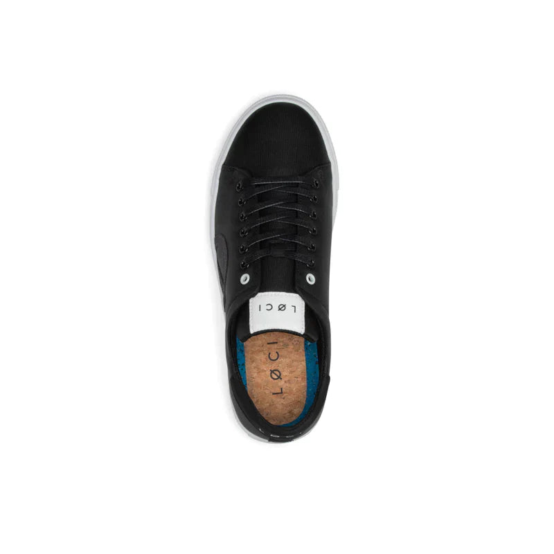 Loci Origin Sneaker