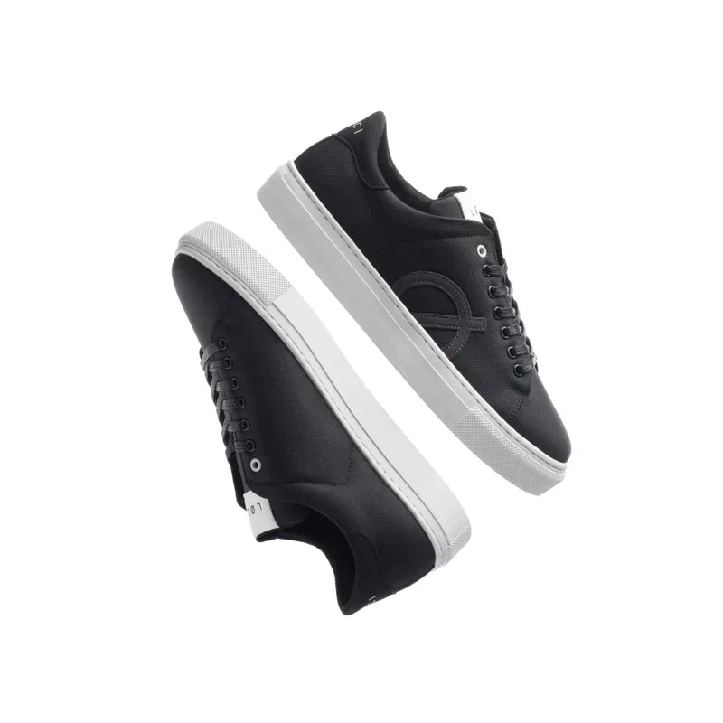 Loci Origin Sneaker