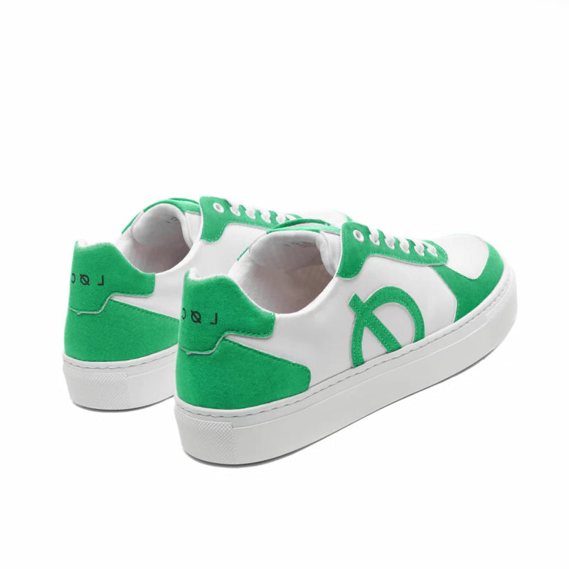 Loci CLASSIC NEON Sneaker