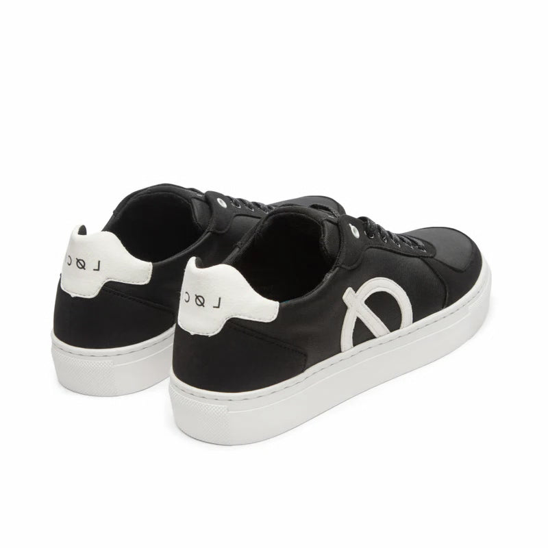 Loci Classic Sneaker