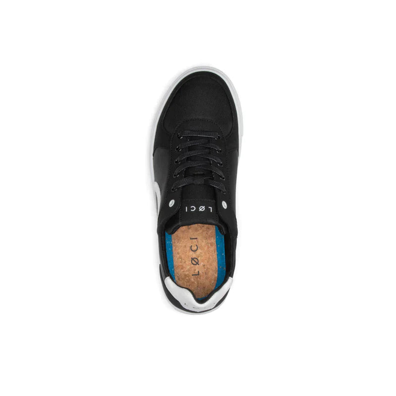 Loci Classic Sneaker