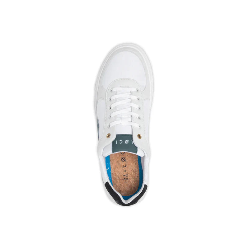 Loci CLASSIC x HM Sneaker