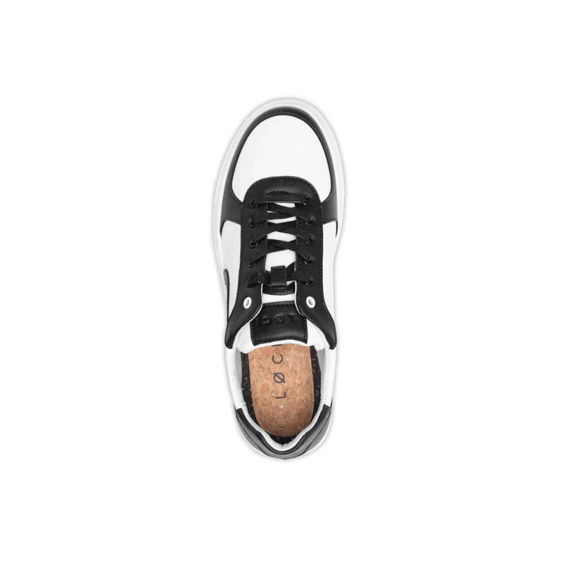 Loci Classic Sneaker