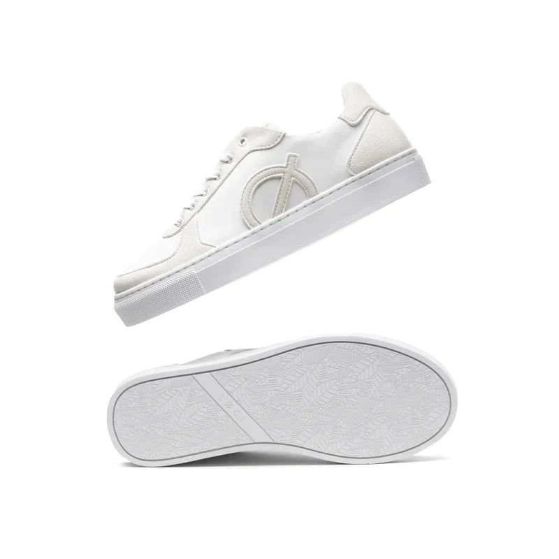 Loci Classic Sneaker