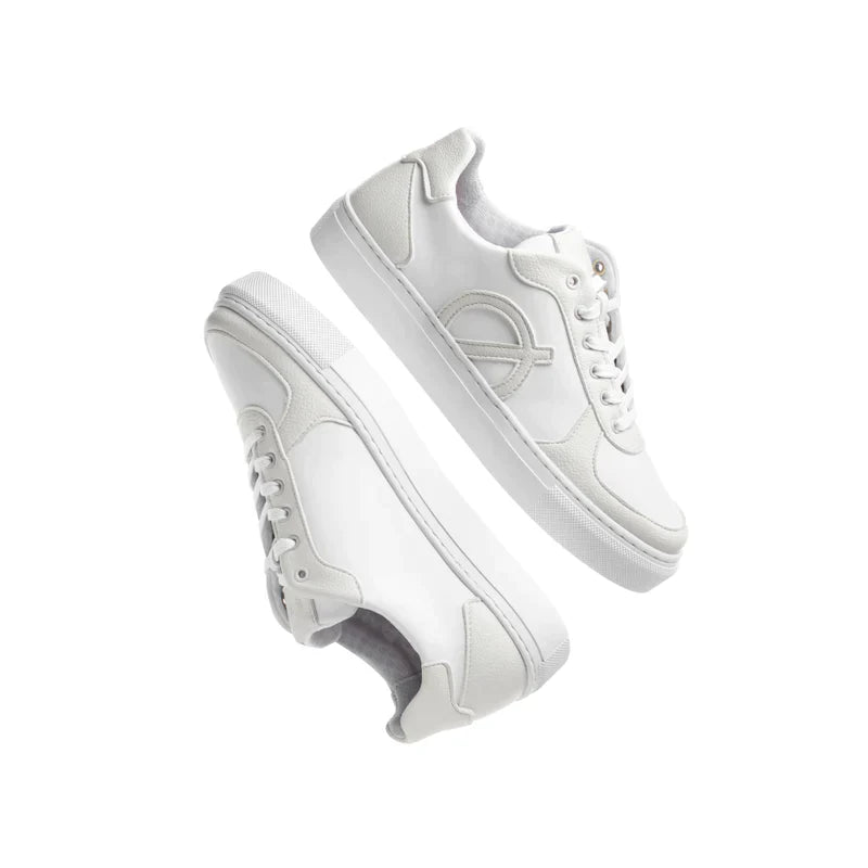 Loci Classic Sneaker