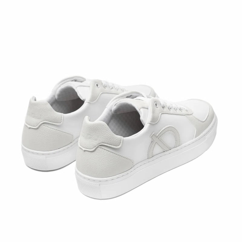 Loci Classic Sneaker