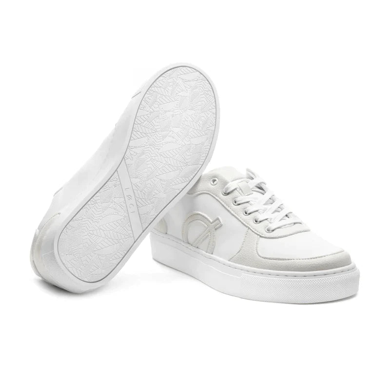 Loci Classic Sneaker