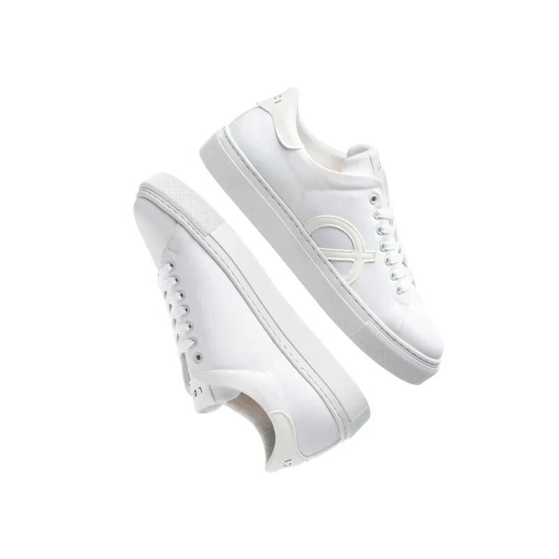 Loci Origin Sneaker