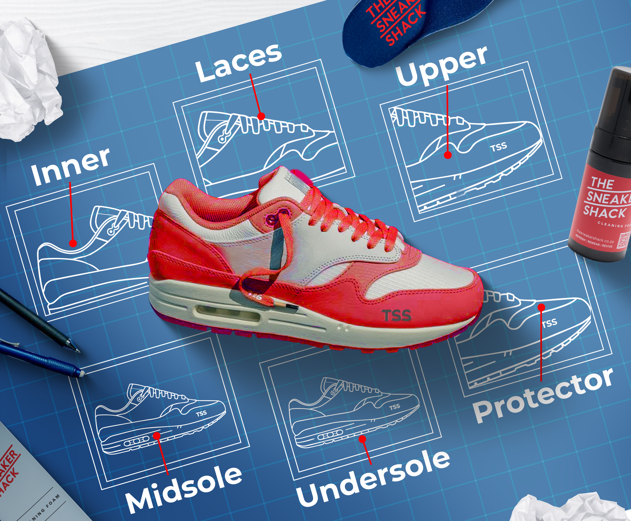 Nike How To Clean Suede And Nubuck Shoes Buy SHOEGR Ultimate Shoe