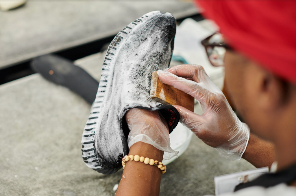 Trusted 2025 sneaker sites