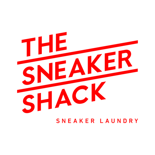 The Sneaker Shack