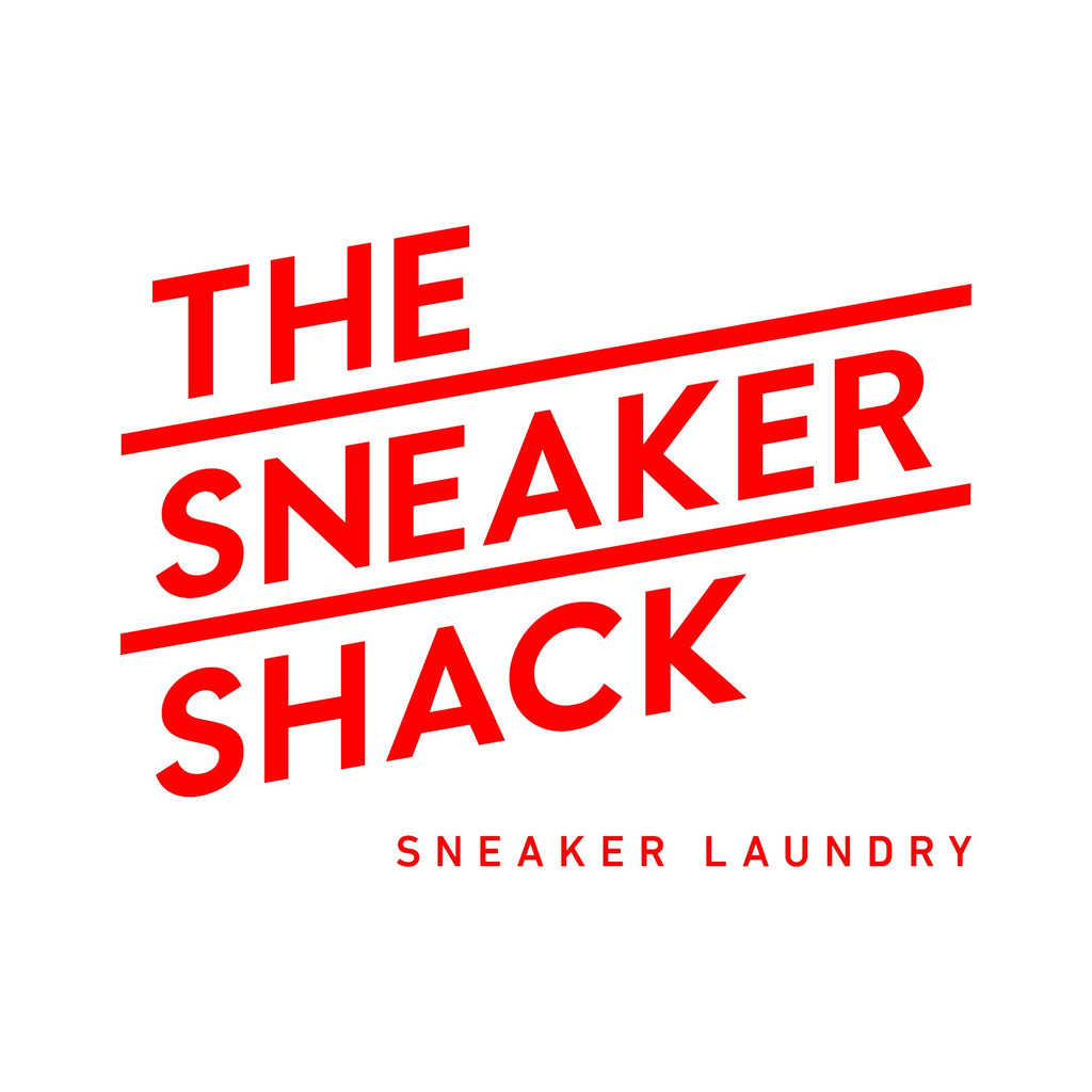 Clean Kicks, Happy Feet: Give the Gift of Sneaker Cleaning with our ...