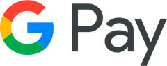 Google Pay